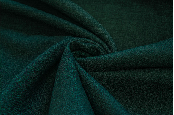 Шторы лен Landor SLD-2168