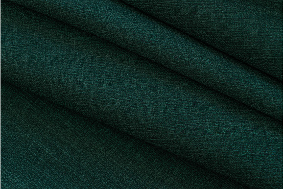 Шторы лен Landor SLD-2168