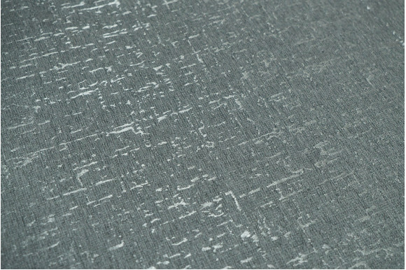 Штора льон з фактурою SFL-8448 M21-12