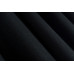 Шторы блэкаут 100% двухсторонний Wolly SBW-8459 графит