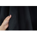 Шторы блэкаут 100% двухсторонний Wolly SBW-8459 графит