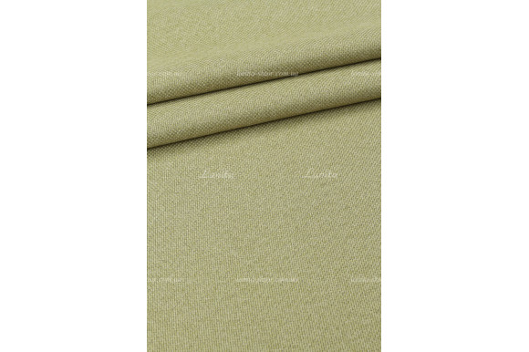 Шторы рогожка Jade SRG-290 отрез 1,95 метра