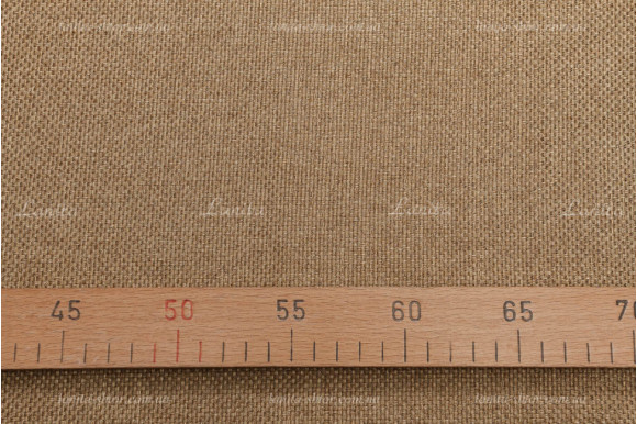 Шторы рогожка Jade SRG-2152 отрез 2 метра