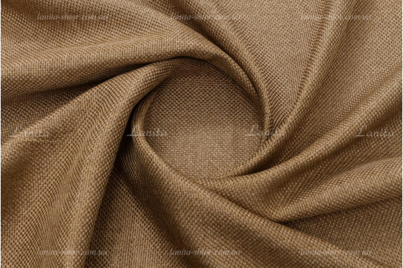 Шторы рогожка Jade SRG-2152 отрез 2 метра