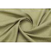 Шторы рогожка Jade SRG-290 отрез 2,30 метра