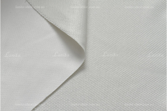 Шторы рогожка Jade SRG-8306 отрез 1,85 метра