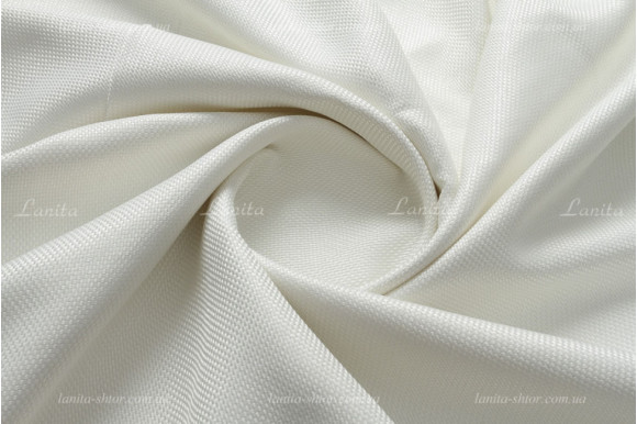 Шторы рогожка Jade SRG-8306 отрез 1,85 метра