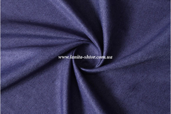 Шторы рогожка Jade SRG-977 отрез 1,9 метра