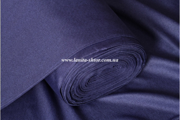 Шторы рогожка Jade SRG-977 отрез 1,9 метра