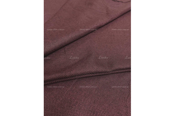 Штори рогожка Jade SRG-8629