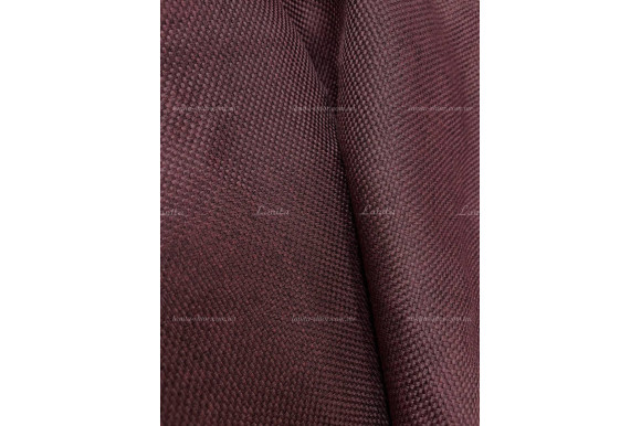 Штори рогожка Jade SRG-8629