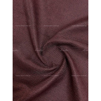 Шторы рогожка Jade SRG-8629 отрез 2 метра