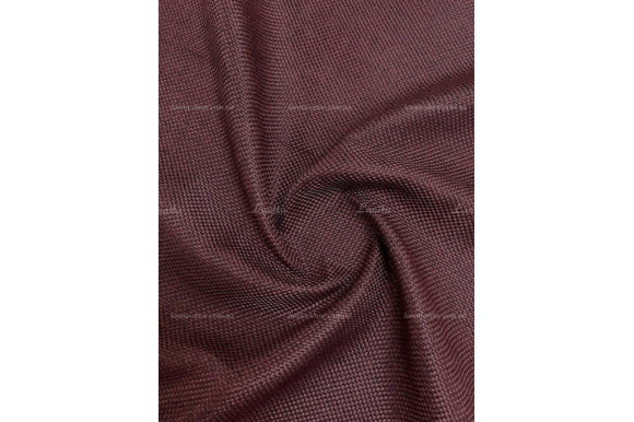 Шторы рогожка Jade SRG-8629 отрез 2 метра