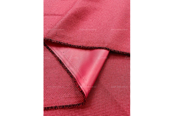 Шторы рогожка Jade SRG-8628 отрез 2 метра