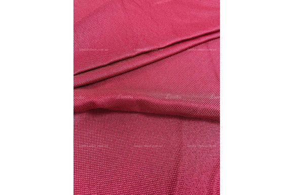 Шторы рогожка Jade SRG-8628 отрез 2 метра