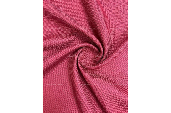 Шторы рогожка Jade SRG-8628 отрез 1,9 метра