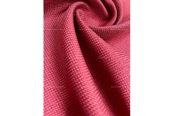 Шторы рогожка Jade SRG-8628 отрез 1,9 метра