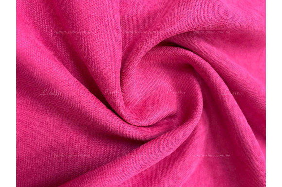 Штора микровелюр Juvena SVR-8640 Штора микровелюр Juvena SVR-8640