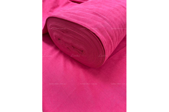 Штора микровелюр Juvena SVR-8640 Штора микровелюр Juvena SVR-8640