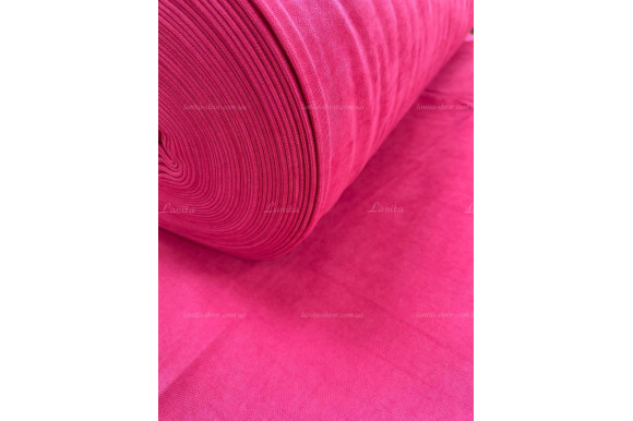 Штора микровелюр Juvena SVR-8640 Штора микровелюр Juvena SVR-8640