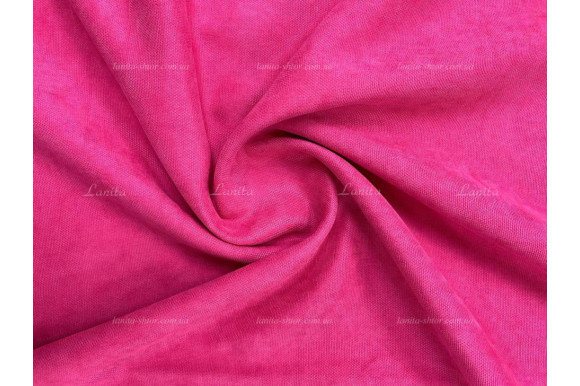 Штора микровелюр Juvena SVR-8640