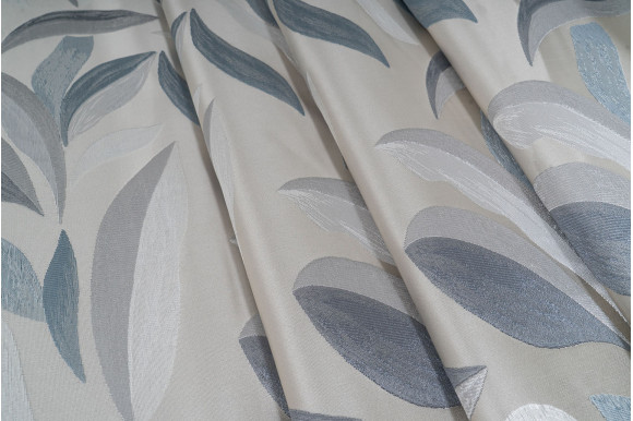 Штори жакард Alterna SGA-8696