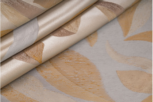 Штори жакард Alterna SGA-8699