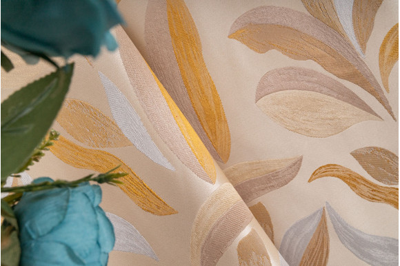 Штори жакард Alterna SGA-8699