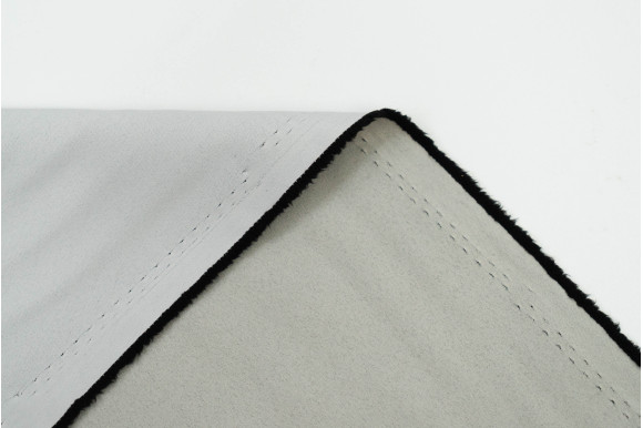 Шторы блэкаут двухсторонний Elis SB-8748 Н-3,2м Шторы блэкаут двухсторонний Elis SB-8748 Н-3,2м