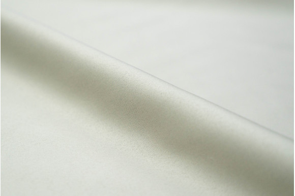 Шторы блэкаут двухсторонний Elis SB-8748 Н-3,2м Шторы блэкаут двухсторонний Elis SB-8748 Н-3,2м