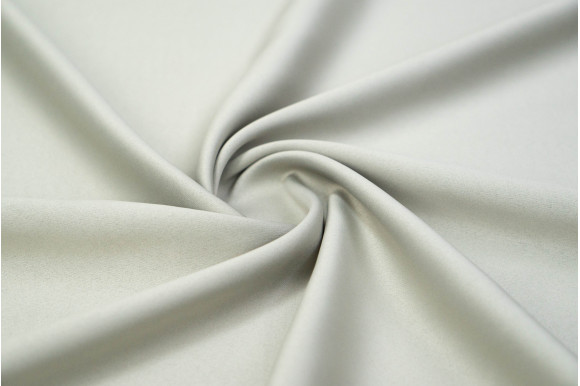 Шторы блэкаут двухсторонний Elis SB-8748 Н-3,2м Шторы блэкаут двухсторонний Elis SB-8748 Н-3,2м