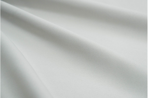 Шторы блэкаут двухсторонний Elis SB-8748 Н-3,2м Шторы блэкаут двухсторонний Elis SB-8748 Н-3,2м