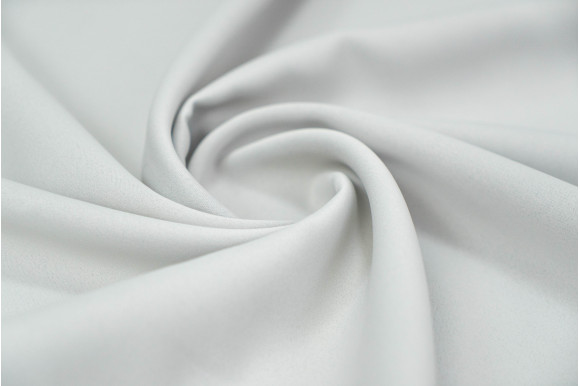 Шторы блэкаут двухсторонний Elis SB-8748 Н-3,2м Шторы блэкаут двухсторонний Elis SB-8748 Н-3,2м