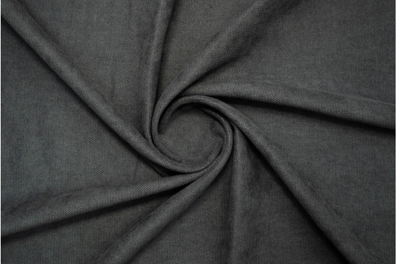 Штори мікровелюр Nuvena SVR-8778 Штори мікровелюр Nuvena SVR-8778