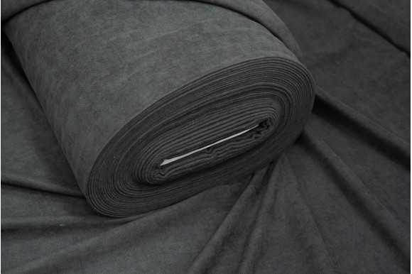 Штори мікровелюр Nuvena SVR-8778