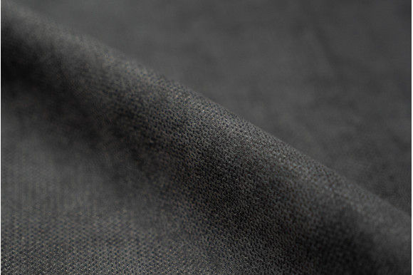 Штори мікровелюр Nuvena SVR-8778 Штори мікровелюр Nuvena SVR-8778