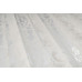 Тюль лен деворе Elemis TLD-8857