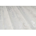 Тюль лен деворе Elemis TLD-8857