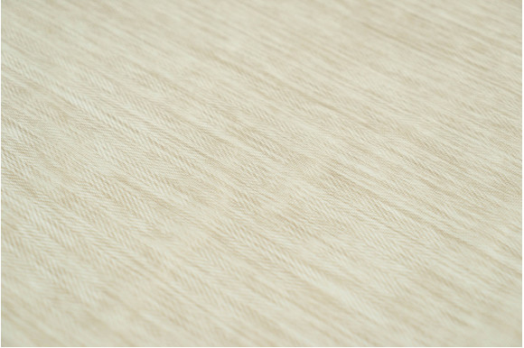 Тюль лен елочка Hillary TLY-8934 Тюль лен елочка Hillary TLY-8934