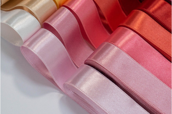 Стрічка атласна LA-8995 2см/3м