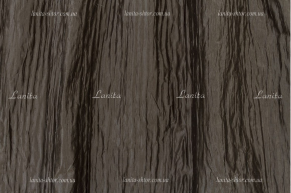 Шторы плиссе парча Mexx SPH-1383 отрез 3,65 метра