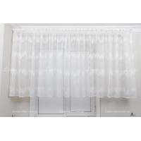 Арка жакард Missoni 1,10м/2,50м