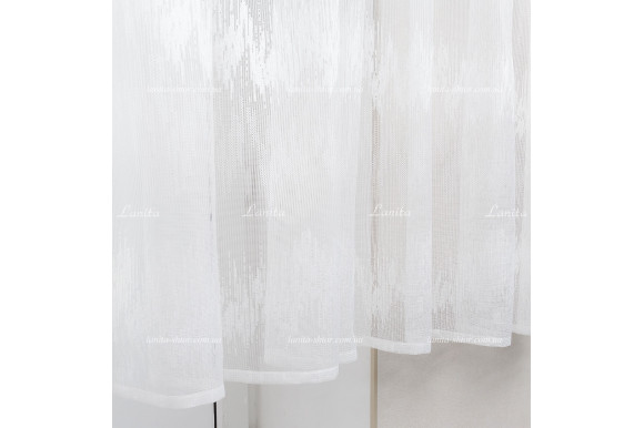 Арка жаккард Missoni 1,10м/2,50м Арка жаккард Missoni 1,10м/2,50м