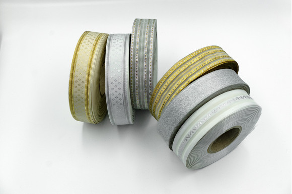 Тасьма декоративна TD-9130 3см/50м