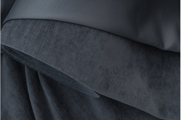 Штори блекаут-шеніл Shaik SBS-9163 Штори блекаут-шеніл Shaik SBS-9163