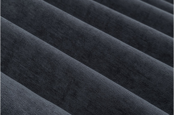 Штори блекаут-шеніл Shaik SBS-9163 Штори блекаут-шеніл Shaik SBS-9163