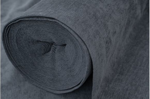 Штори блекаут-шеніл Shaik SBS-9163