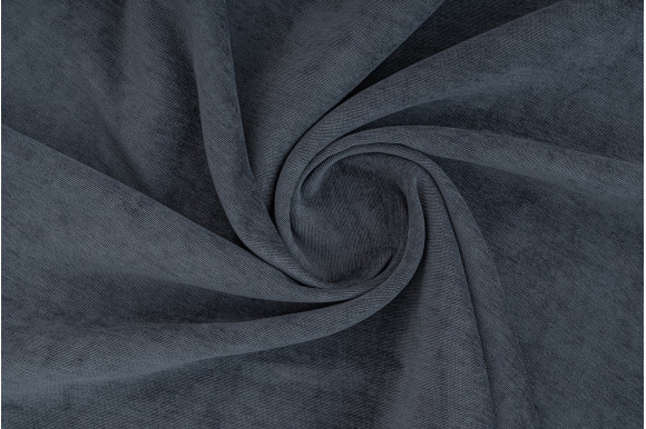 Штори блекаут-шеніл Shaik SBS-9163 Штори блекаут-шеніл Shaik SBS-9163