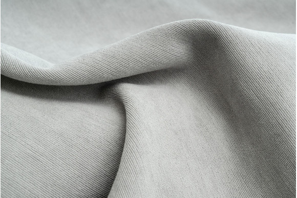 Штори блекаут-шеніл Shaik SBS-9197