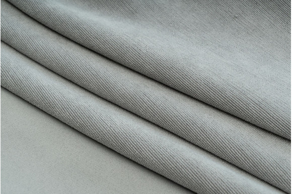 Штори блекаут-шеніл Shaik SBS-9197